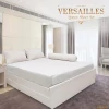 Versailles Sheet Set - eSeries