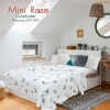 Mini Rose Comforter