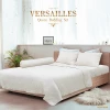 Versailles Bedding Set