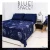 ผ้าห่ม Blue Space