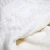 ผ้าห่ม White Magnolia (33"x33")