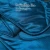 ผ้าห่มนวม Deep Blue Sea