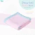Pink Pastel Polka Dot Kid Blanket