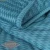 ผ้าห่มนวม Luxury สีฟ้า