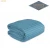 Blue Luxury Comforter