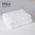 ผ้าห่ม / ผ้าคลุมเตียง White Sandwich (80 x 100 นิ้ว)