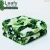 ผ้าห่ม Leafy
