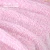 ผ้าห่มขนนุ่ม Pastel Pink (5 และ 6 ฟุต)