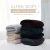 ผ้าห่ม Ultra Soft สีชมพู
